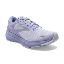 BROOKS Women's Ghost 14 -On Running Store brooks 120356566 a