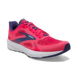 On Running Store -On Running Store brooks 120373604 a 1