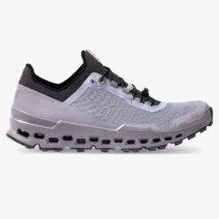 On Running Women's Cloudultra -On Running Store cloudultra fw21 lavender eclipse w g1 2