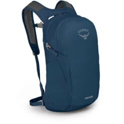 Daylite -On Running Store daylites21 s21 side waveblue
