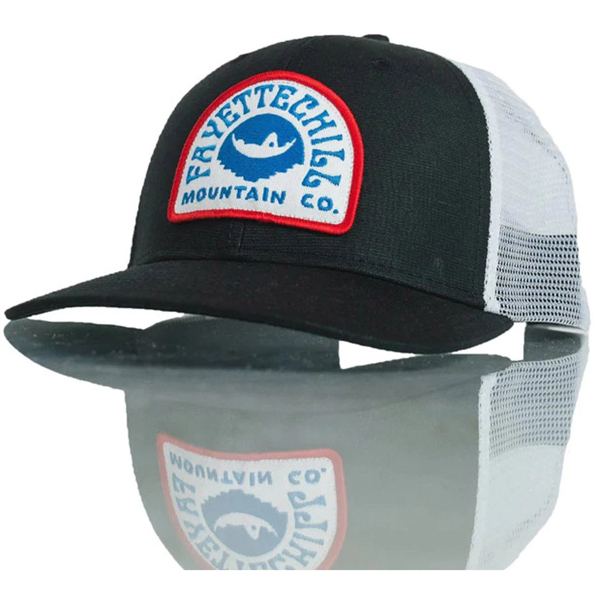 Hammock Hangout 1 Hammock Hangout