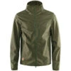 Fjallraven Men's High Coast Shade Jacket