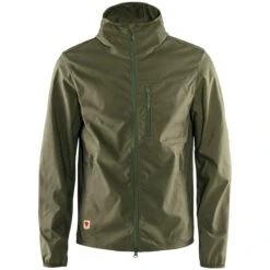 Fjallraven Men's High Coast Shade Jacket