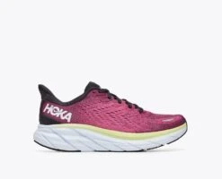 Hoka One One Women's Clifton 8 13 Hoka One One Women's Clifton 8 -On Running Store irisrose 3