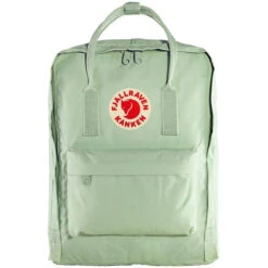 Fjallraven Kanken -On Running Store kanken 23510 600 a main fjr