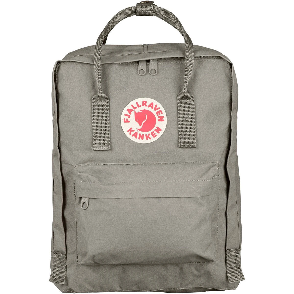 Fjallraven Kanken 20 Fjallraven Kanken - Image 20
