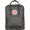 Fjallraven Kanken