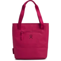 Hydro Flask 8L Lunch Tote -On Running Store snapper