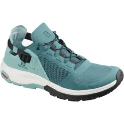 Salomon Women's Tech Amphib 4