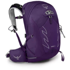 Tempest 20 -On Running Store tempest20f20 s21 side violacpurple