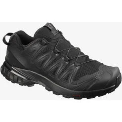 Salomon Men's XA Pro 3D V8 -On Running Store xa pro 3d v8 L40987400
