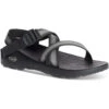Chaco Men's Z/1 Classic Sandal - Wide