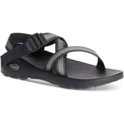 Chaco Men's Z/1 Classic Sandal - Wide