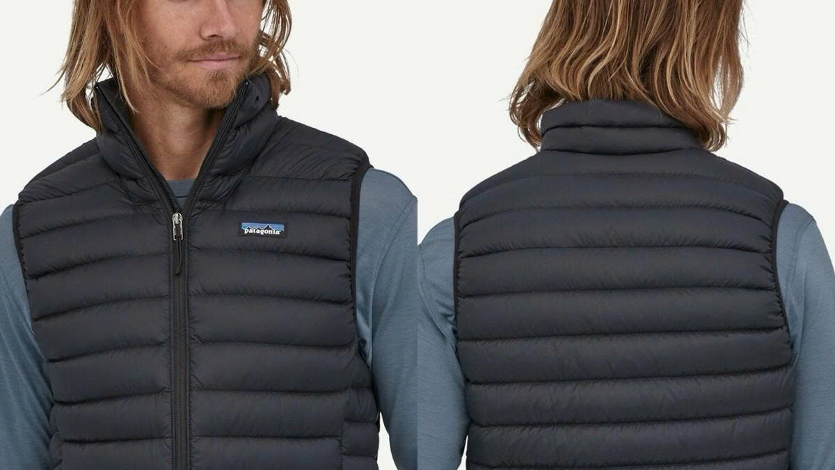 On Running Store -On Running Store z6798748942902 cfe1053aa5096d2cf1631cab0b16cf53 e1752337434423