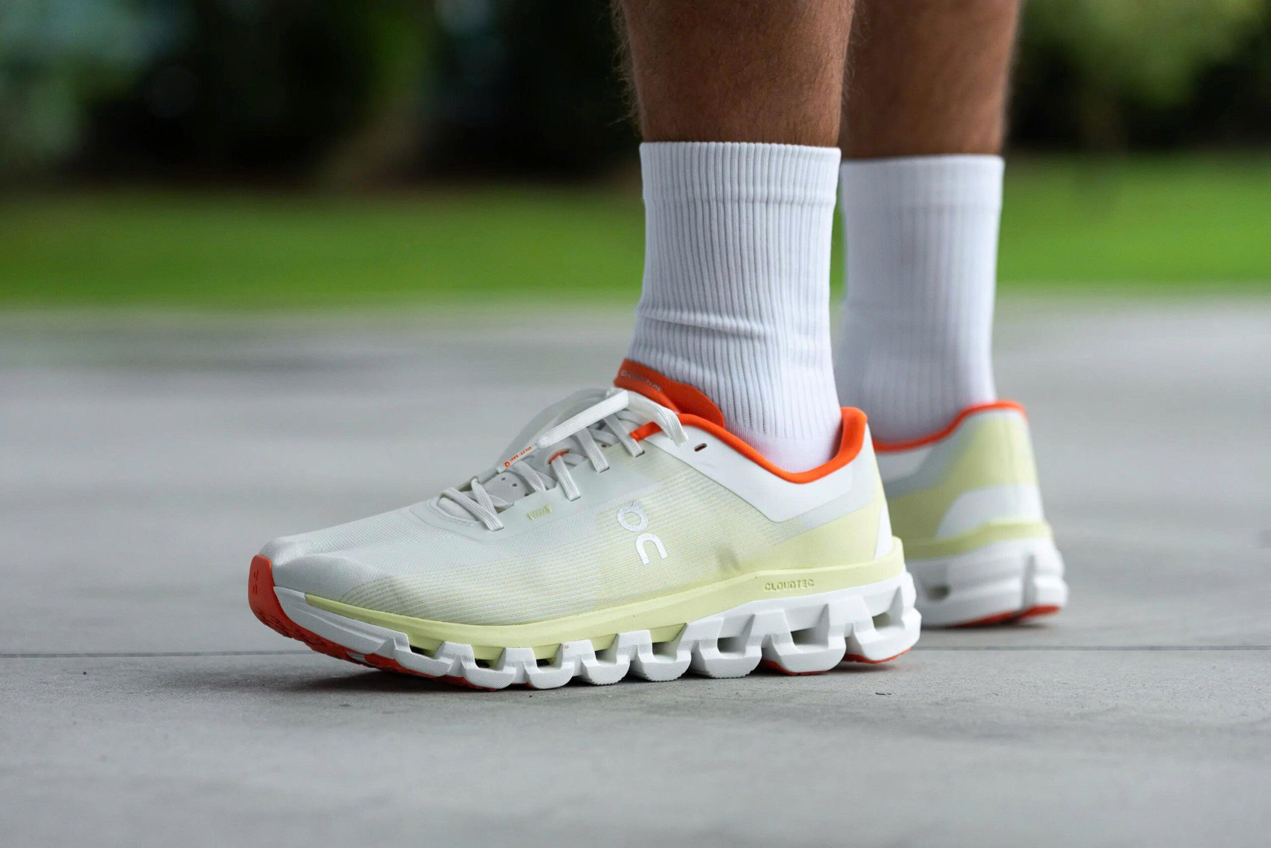 On Running Store -On Running Store z6798778750910 d307b74e71d04c08934e1f4293fb7278 scaled