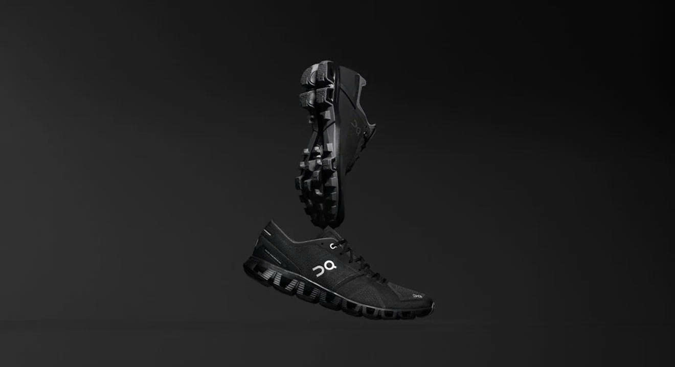 On Running Store -On Running Store z6798807756543 afb15c9e63234e705dee727658a6f336